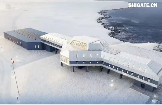 1月1日，國(guó)務(wù)院國(guó)資委新聞中心發(fā)布2024年度央企十大“超級(jí)工程”和央企十大“國(guó)之重器”，河鋼集團(tuán)舞鋼公司參與研制的我國(guó)首個(gè)工業(yè)用途核能供汽項(xiàng)目“和氣一號(hào)”和中俄東線天然氣管道工程、中國(guó)南極秦嶺站，我國(guó)自主設(shè)計(jì)建造的首艘大洋鉆探船“夢(mèng)想”號(hào)、亞洲首艘圓筒型海上油氣加工廠“?？惶?hào)”、我國(guó)自主研制的更大直徑盾構(gòu)機(jī)“江海號(hào)”分別入選。  2024年以來(lái)，舞鋼公司深入落實(shí)“1127”工作規(guī)劃，堅(jiān)持“以客戶需求為導(dǎo)向”，大力推進(jìn)技術(shù)營(yíng)銷，奮力拓展市場(chǎng)；強(qiáng)化科技創(chuàng)新驅(qū)動(dòng)，以填補(bǔ)國(guó)內(nèi)市場(chǎng)空白為目標(biāo)，研發(fā)更多具有舞鋼特色的新產(chǎn)品，助力國(guó)家“超級(jí)工程”建設(shè)和“大國(guó)重器”制造。