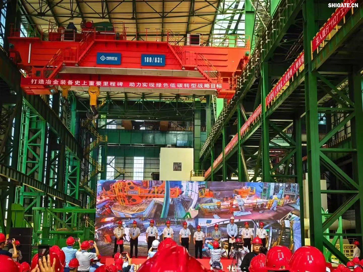 1754450408155381.jpg 微信圖片_20250730161935.jpg